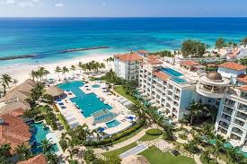 Top AR Filters & Lenses in Barbados