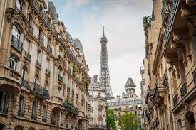 Top Animation & Motion Graphics Agencies in France