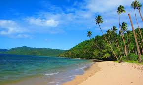 Top Social Media Design Agencies in Togo