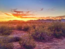 Top or Best Virtual Background Design Agencies and Companies in Buckeye, Arizona