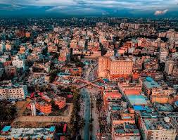 Top Website Design Agencies in Bangladesh