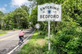 Top or Best Presentation Design Agencies and Companies in Bedford Massachusetts