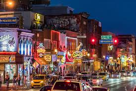 Top and Best Virtual Background Design in Nashville, Tennessee