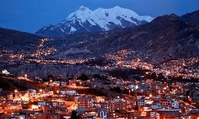 Top Graphics for Streamers in Bolivia