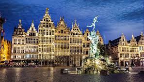 Top Storyboard Design Services in Belgium