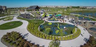 Top or Best Storyboard Agencies and Companies in Maple Grove, Minnesota