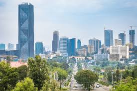 Top Design Agencies in Ethiopia: