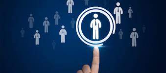 Is It A Wise Move To Directly Walk Into A Company Office Try To Talk To The HR For A Job If Not Then What Are The Best Alternatives