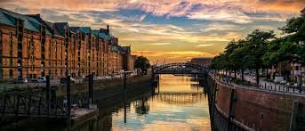 Top or Best Video Editing Subscription Agency in Hamburg, Germany