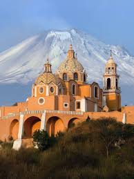 Top Flyer Design Agencies in Mexico: Leading the Way in Creative Marketing
