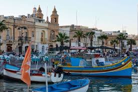 The Top 5 Presentation Design Agencies in Malta