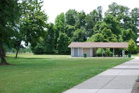 Top or Best Catalog Design Agencies and Companies in Glasgow, Delaware