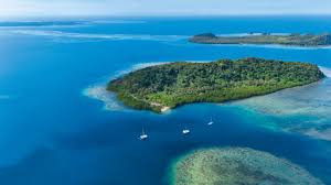 Top Design Agencies in Vanuatu
