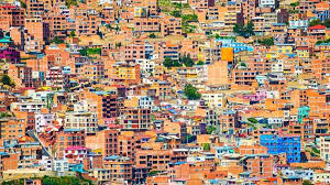Top Design Agencies in Bolivia