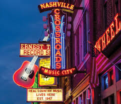 Top and Best Graphics for Streamers in Nashville, Tennessee