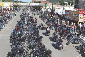 Top and Best Portraits & Caricatures in Sturgis, South Dakota