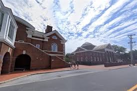 Top or Best Logo Design Agencies and Companies in Glasgow, Delaware