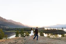 Top and Best Presentation Design Agencies in Bethany, Oregon