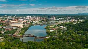 Top and Best Flyer Design Agencies and Companies in Knoxville, Tennessee