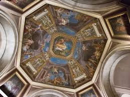Top Design Agencies in Vatican City