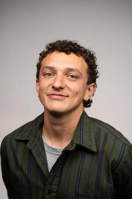 How to Partner with EJ Marcus