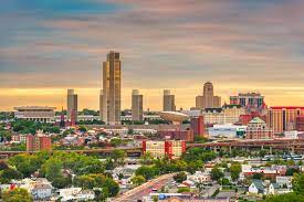Top or Best Twitch Management Agencies and Companies in Albany, New York