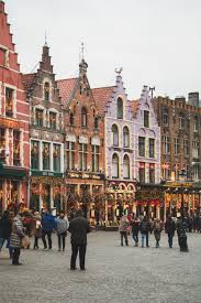 Top Tattoo Design Agencies in Belgium