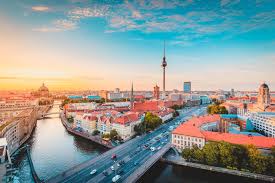 Top or Best Podcast Cover Design Agency in Berlin, Germany