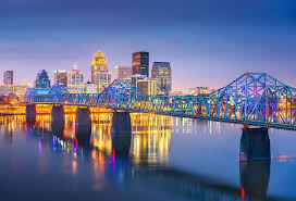 Top Email Campaign Design Agencies in Kentucky