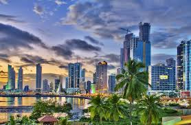 The Top 5 Photography and Photo Editing Agencies in Panama
