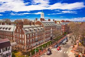 Top or Best Storyboard Agencies and Companies in Newton, Massachusetts
