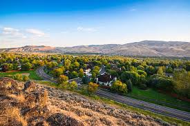 Best Logo Design Agencies and Companies in Mountain Home, Idaho