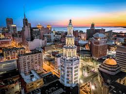 Top or Best Graphics for Streamers Agencies and Companies in Buffalo, New York