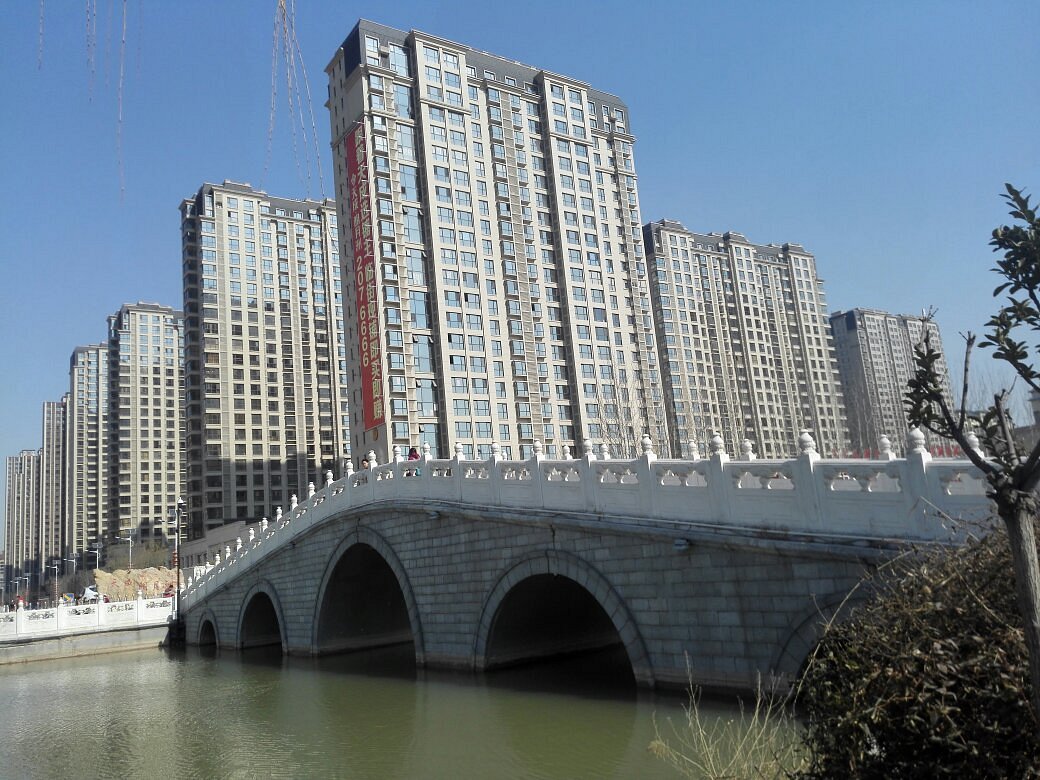 Top or Best Influencer Management Agencies and Companies in Cangzhou, China