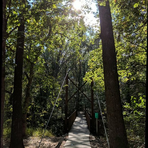 Top or Best Storyboard Agencies and Companies in Broken Arrow, Oklahoma