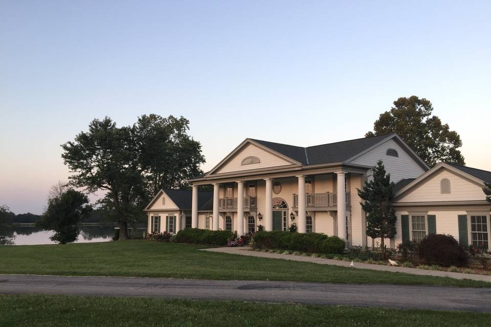 Top or Best LinkedIn Management Agencies and Companies in Georgetown, Kentucky