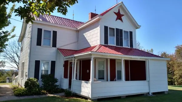 Top or Best NFT Art Agencies and Companies in Vienna, West Virginia