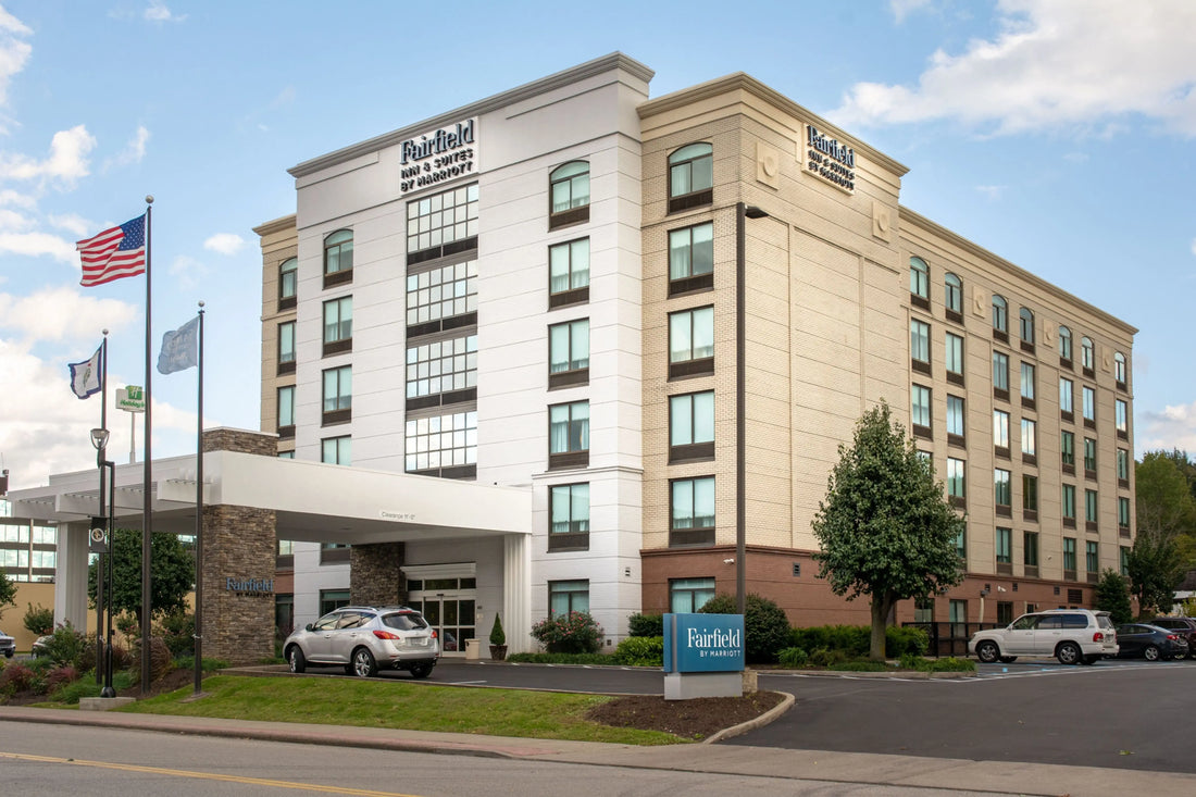 Top or Best Storyboard Agencies in South Charleston, West Virginia