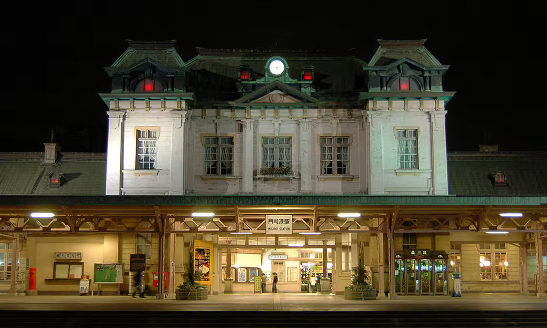 Top or Best Social Media Management Agencies and Companies in Kitakyushu, Japan