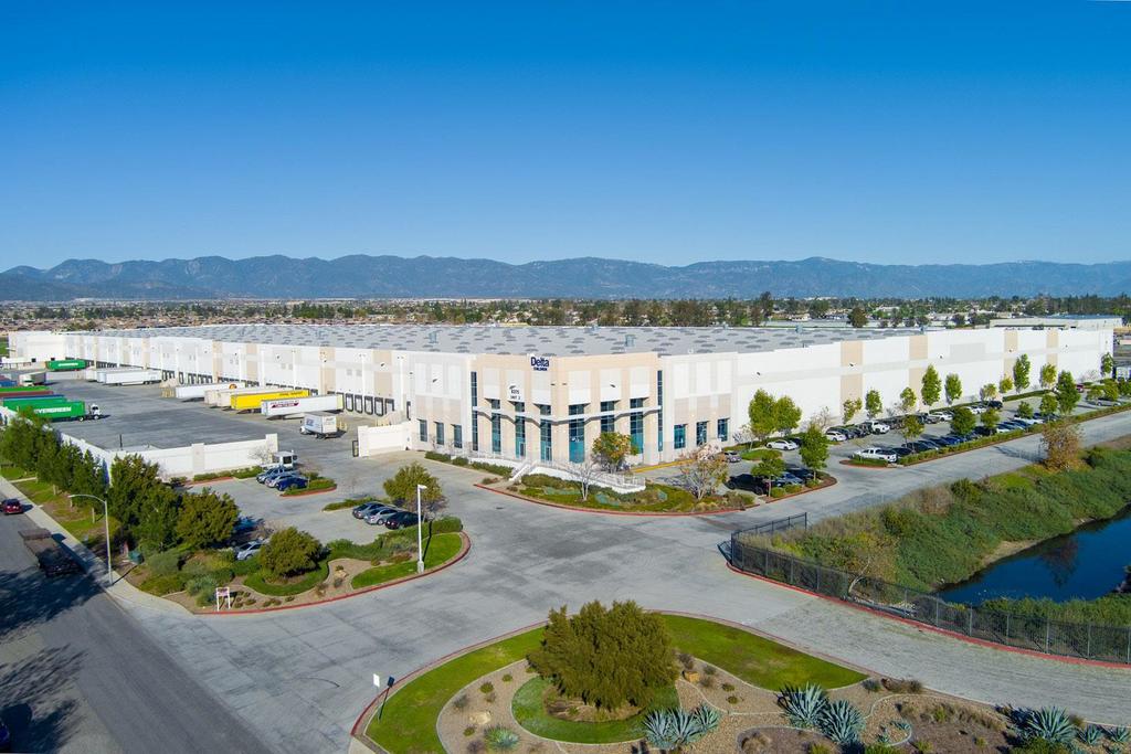 Top or Best Poster Design Agencies and Companies in Fontana, California