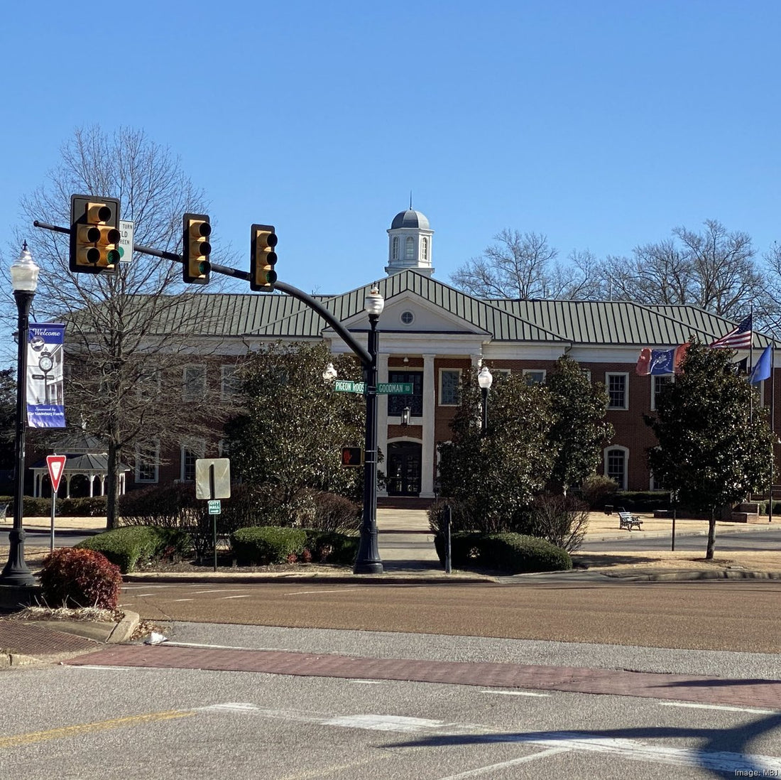 Best or Top Banner Ads Agencies and Companies in Olive Branch, Mississippi