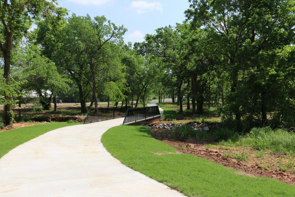 Top or Best NFT Art Agencies and Companies in Midwest City, Oklahoma