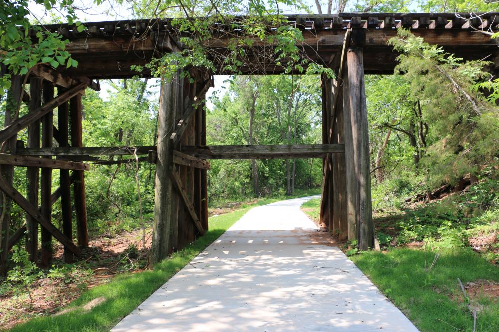 Top or Best Animation & Motion Graphics Agencies and Companies in Midwest City, Oklahoma