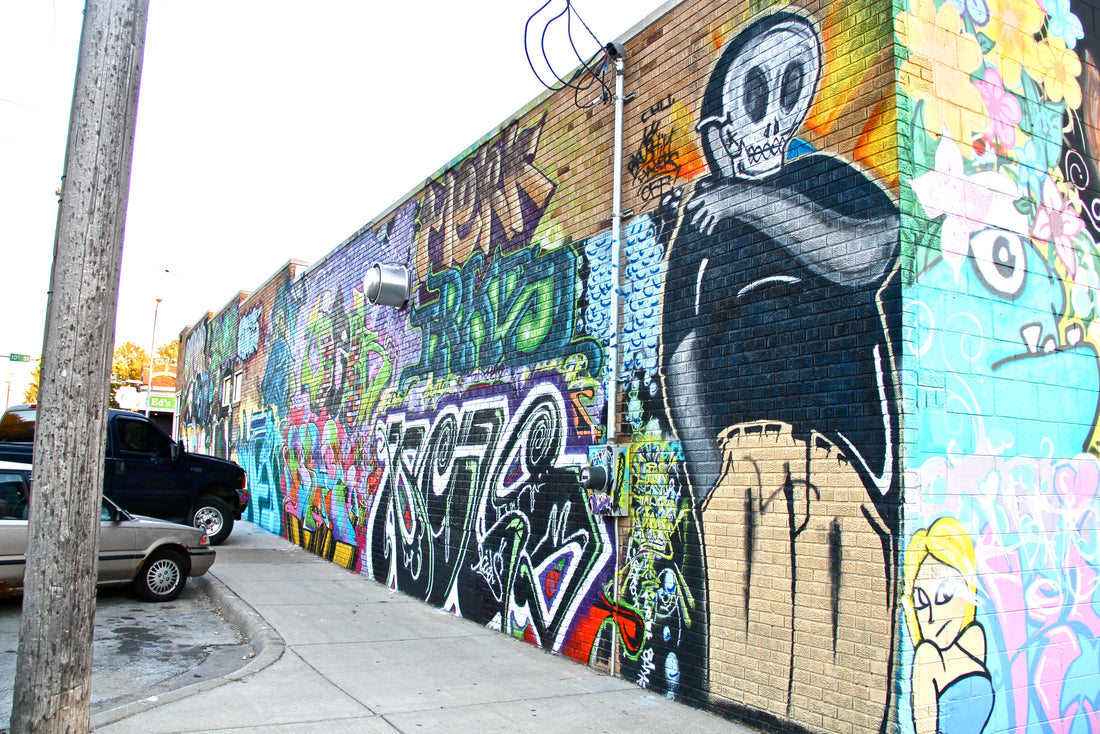 Top or Best Menu Design Agencies and Companies in Bellevue, Nebraska