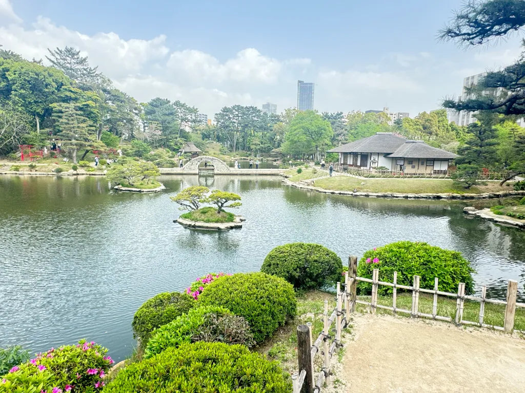Top or Best Influencer Brand Partnership Agencies and Companies in Hiroshima, Japan