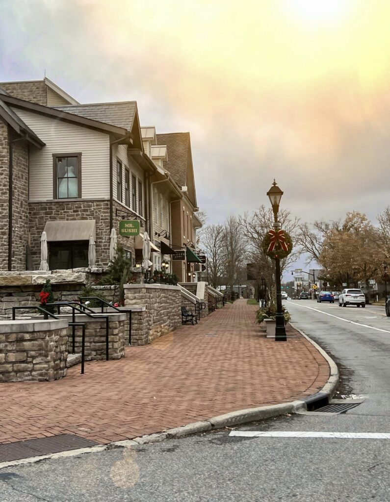 Top or Best Virtual Background Design Agencies and Companies in Dublin, Ohio