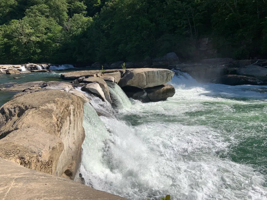 Top or Best Brand Deal Management Agencies and Companies in Fairmont, West Virginia
