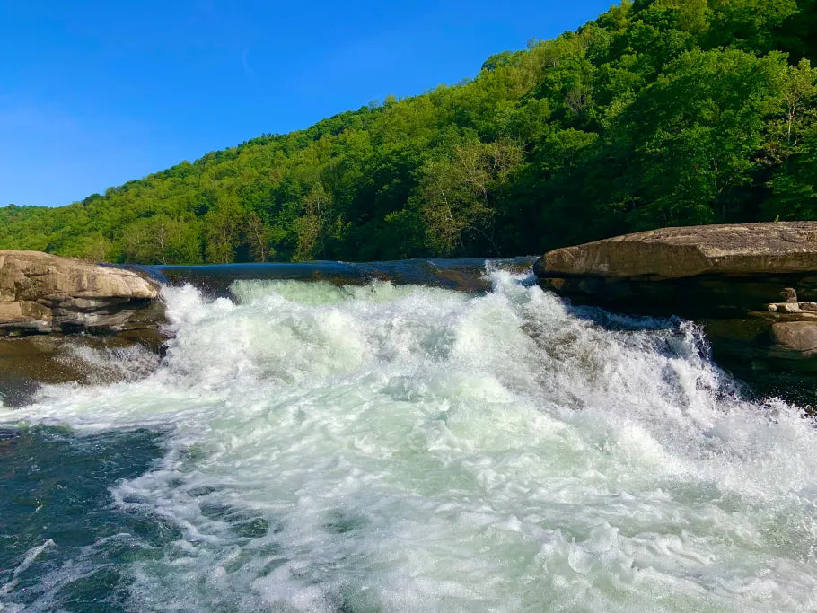 Top or Best Web and Mobile Design Agencies and Companies in Teays Valley, West Virginia