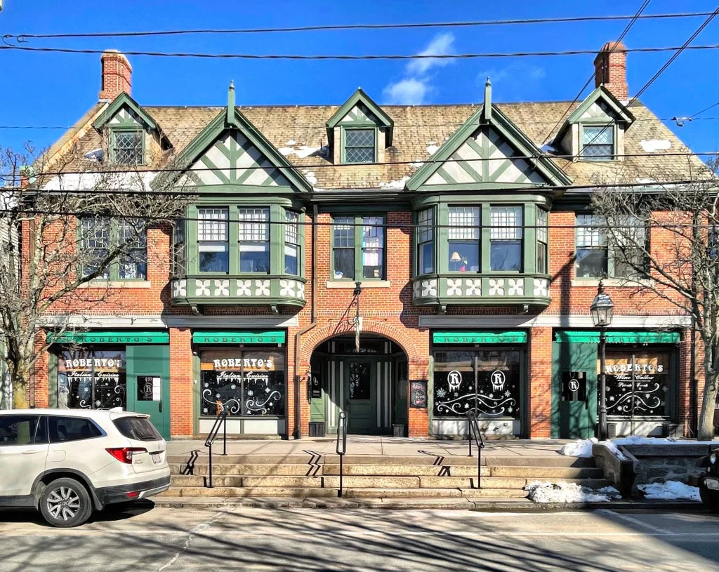 Top or Best X (Twitter) Management Agencies and Companies in Bristol, Rhode Island