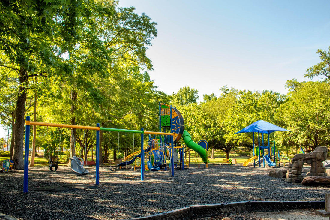 Top or Best Direct Mail Design Agencies and Companies in Florence, South Carolina